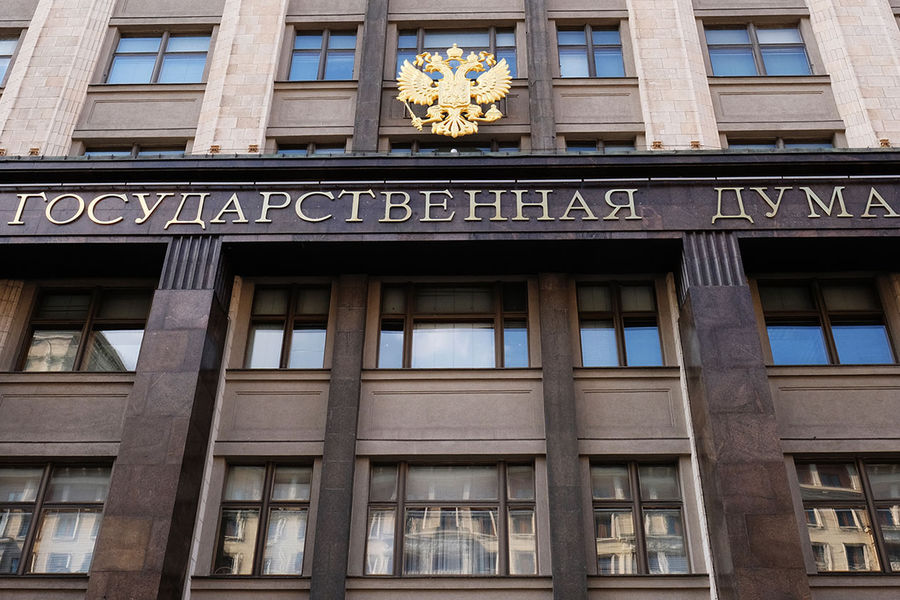 Председатель комитета Госдумы по строительству и жилищно-коммунальному хозяйству Сергей Пахомов по итогам совещания с членами правительства на тему жилищного строительства рассказал, какие меры поддержки будут оказаны отрасли.