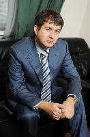 Интервью с Генеральным директором ООО «БазэлЦемент»