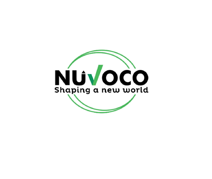 Nuvoco Vistas опубликовала финансовые результаты за 4 квартал 2025 финансового года