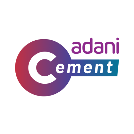 Компания Adani Cement опубликовала результаты за 2025 финансовый год