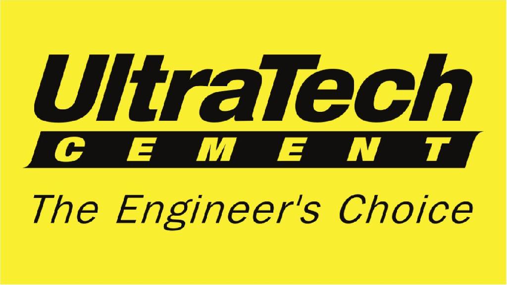 UltraTech Cement подписала меморандум о взаимопонимании о ко-процессинге неперерабатываемых пластиковых отходов