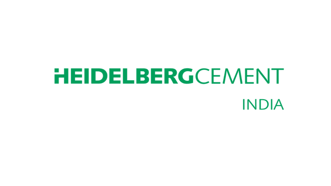 Компания HeidelbergCement India Limited ввела в эксплуатацию солнечную электростанцию мощностью 5,5 МВт на территории расположения своих карьеров в Дамохе, штат Мадхья-Прадеш.