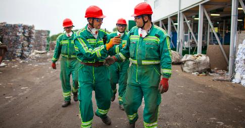 holcim-azerbaydzhan-predlagaet-reshenie-dlya-resheniya-problemy-utilizatsii-tverdykh-bytovykh-otkhod