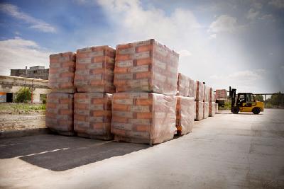 «Михайловцемент» расширяет ассортимент продукции