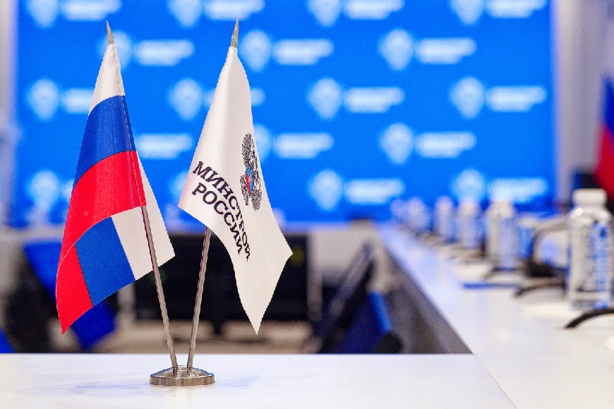 Приняты решения по 653 объектам незавершенного строительства