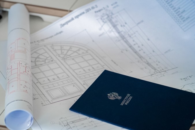 Минстрой продолжает работу по совершенствованию нормативной базы в сфере строительства