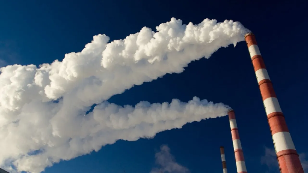 TotalEnergies и Holcim изучат эффективность CCUS на бельгийских предприятиях по производству цемента