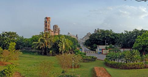 indiyskaya-ramco-cement-planiruet-uvelichit-moshchnosti-bolee-chem-na-tret-v-2020-godu