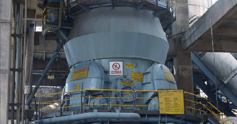 loesche-postavit-dve-valkovye-melnitsy-dlya-pererabotki-neftyanogo-koksa-v-meksiku