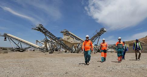 obedinennaya-metso-outotec-poluchila-kreditnyy-reyting-so-stabilnym-prognozom