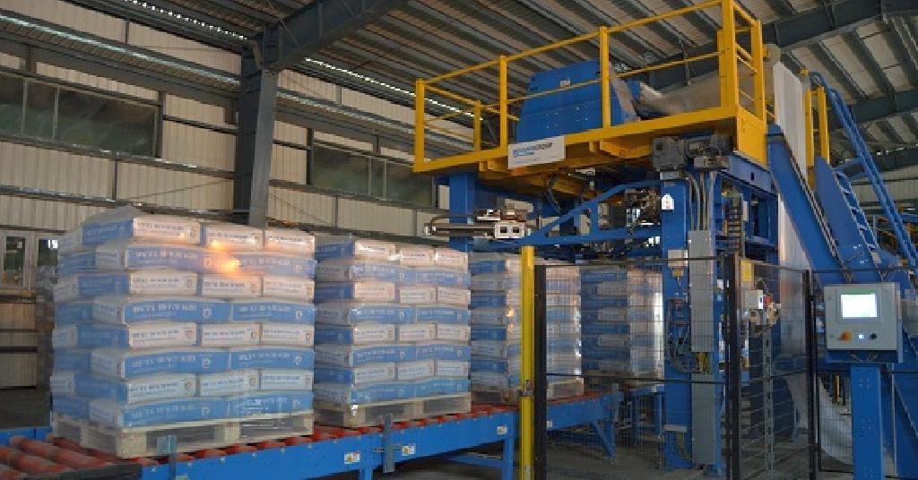 zavod-aziya-tsement-rasshiryaet-assortiment-produktsii-s-novoy-fasovkoy-po-40-kg