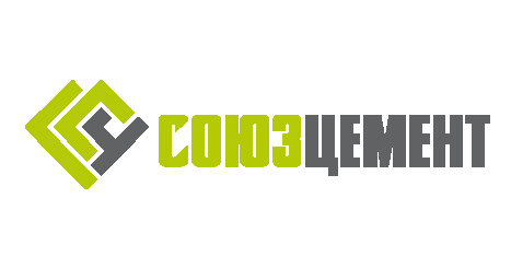 Цементное обозрение НО «СОЮЗЦЕМЕНТ» за февраль 2025 г.