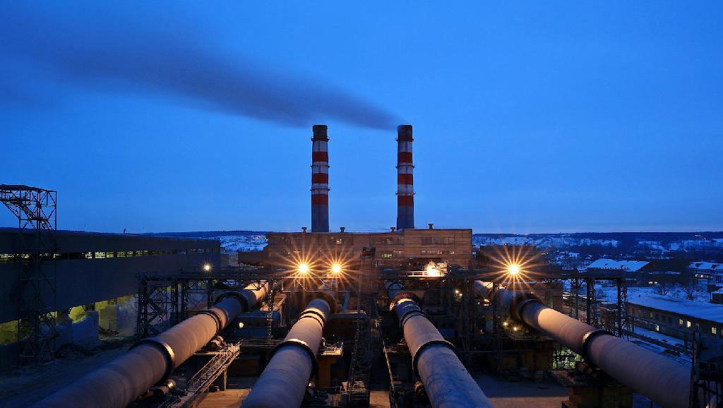 Завод уже становился лучшим предприятием строительного комплекса области в 2012 и 2016 годах.