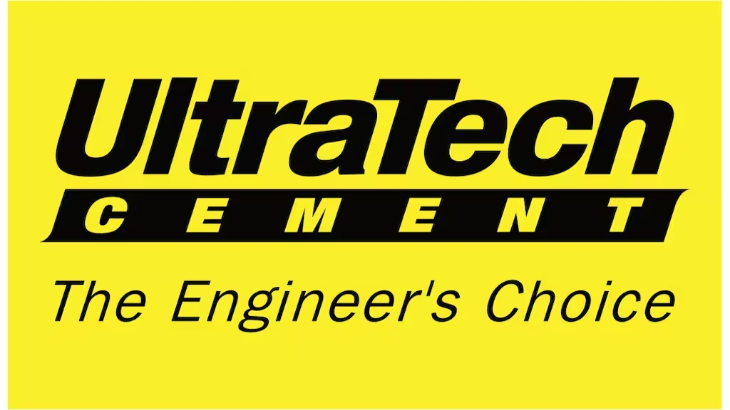 UltraTech Cement приобретает миноритарную долю в Star Cement за 8,51 млрд рупий