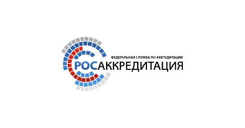 С 28 декабря 2018 года вводится обязательное декларирование сухих смесей