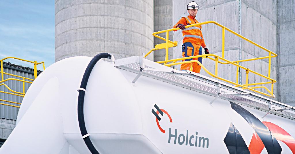 lafargeholcim-vydelyaet-160-mln-shveytsarskikh-frankov-na-sokrashchenie-vybrosov-uglekislogo-gaza