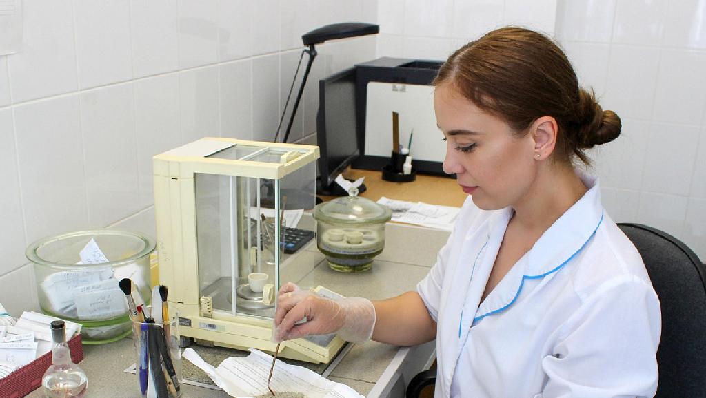 Ассортимент продукции пополнен специальным видом цемента, применяемым в транспортном строительстве для производства бетона дорожных и аэродромных покрытий