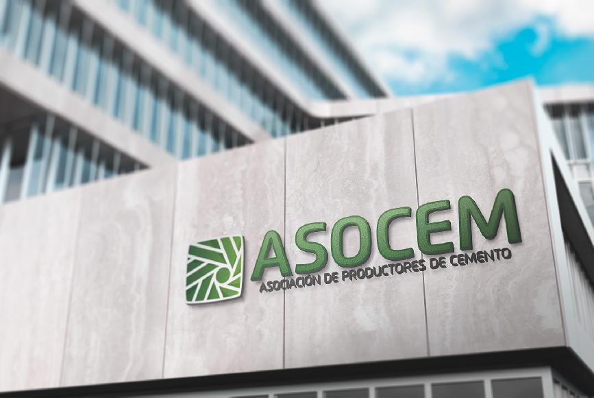 По данным цементной ассоциации Перу Asocem, объем производства цемента членами Asocem в апреле 2022 года увеличился на 5 % по сравнению с аналогичным периодом 2021 года – до 1023 млн тонн. 