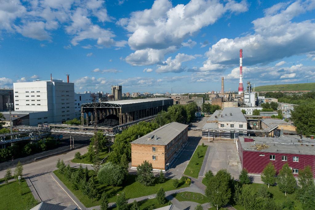 «Сибирский цемент» продолжает экологическую модернизацию производств. В 2021 году компания направила на эти цели около 477 млн руб. В 2022-м, по предварительным расчетам, аналогичный показатель составит 989,6 млн руб. (суммы указаны с учетом НДС).