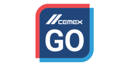 Платформа CEMEX Go