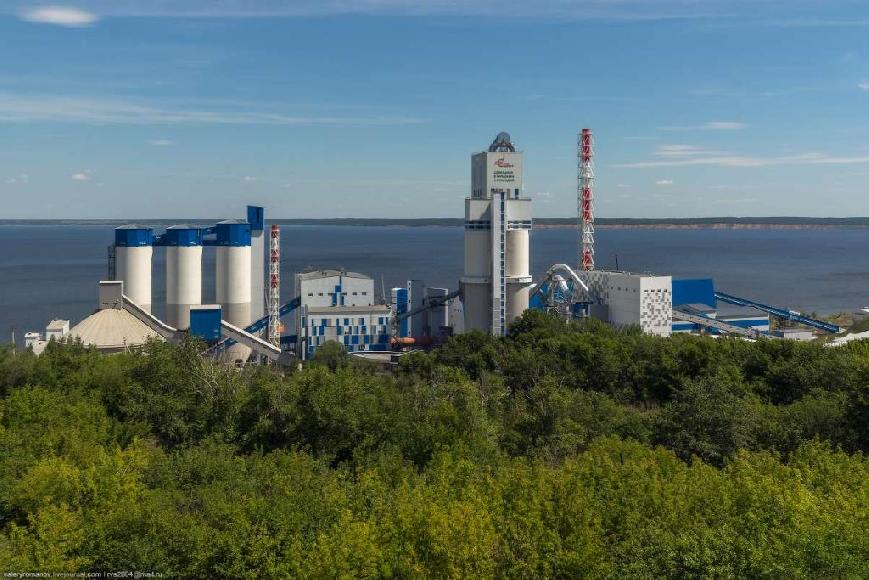 В цехах и горном переделе сотрудники сами устраняют дефекты.  