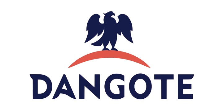 Dangote Cement PLC, крупнейший производитель цемента в Африке, опубликовал результаты за первое полугодие 2025 года 