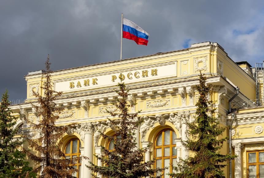 Объем ипотечного кредитования для долевого строительства в июле вырос на 68,5 % по отношению к прошлому году 