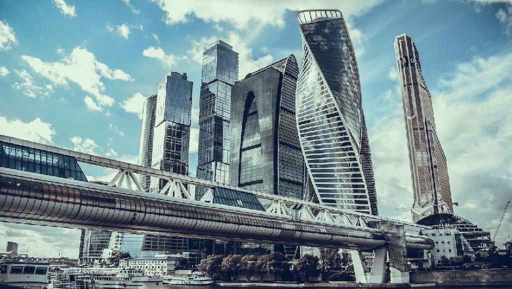 Постановление Правительства Российской Федерации от 28.09.2020 № 1558 вступит в силу 1 декабря 2022 года.