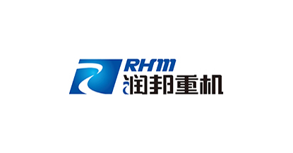 FLSmidth продает одно из подразделений китайской Rainbow Heavy Machineries 
