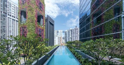 global-cement-and-concrete-association-sobrala-ekspertov-otrasli-na-konferentsiyu-v-singapure