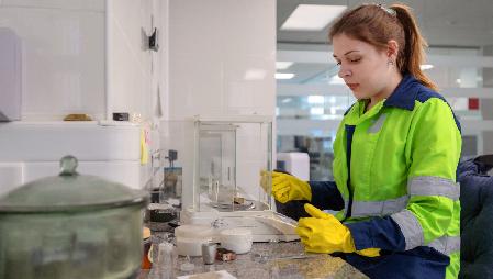 новая продукция «Сухоложскцемент» 