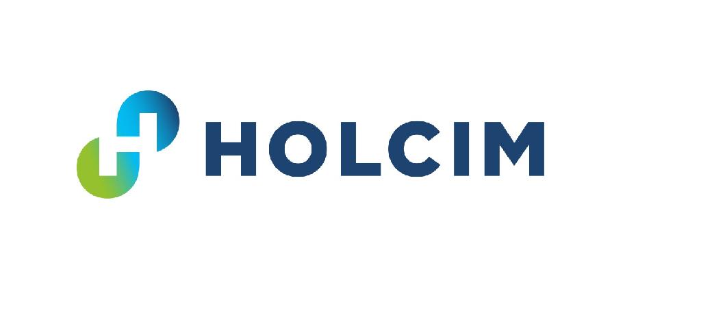 Holcim, швейцарская компания по производству строительных материалов, запустила новый завод Agadir на юге Марокко проектной мощностью 1,6 млн тонн цемента в год. Инвестиции в строительство завода составили 299 млн долларов США.