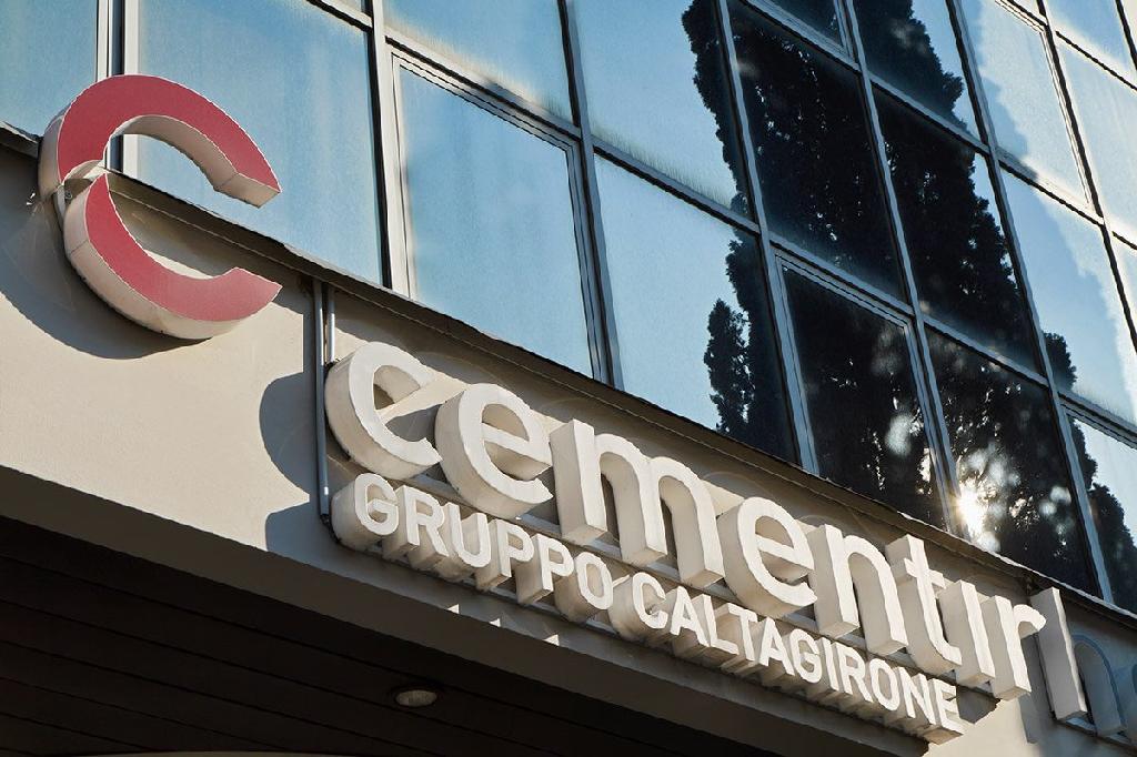 Итальянская компания Cementir Holding: итоги 9 месяцев 2022 года