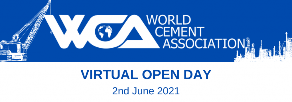 VIRTUAL_OPEN_DAY_2nd_June_2021.png