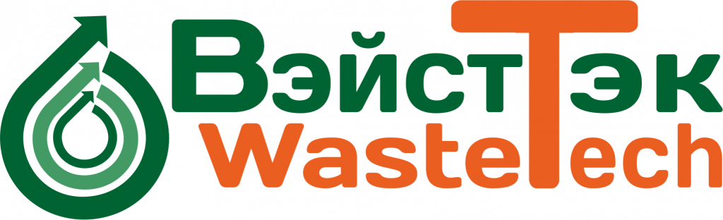 Logo_WasteTech_NEW.png