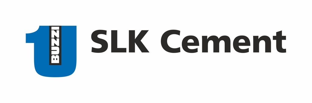 SLK Cement logo.jpg