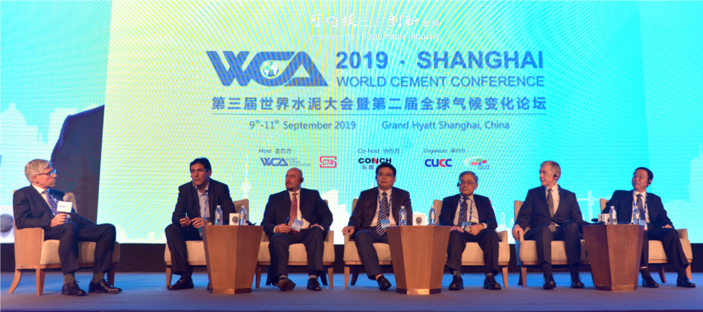 WCA conference 2019 Afternoon panel.png